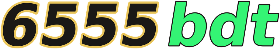 6555bdt logo